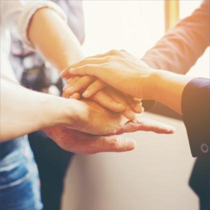 龍達化粧品 推出美容營運管理師培訓概念 籌設 A&B肌膚健康會館