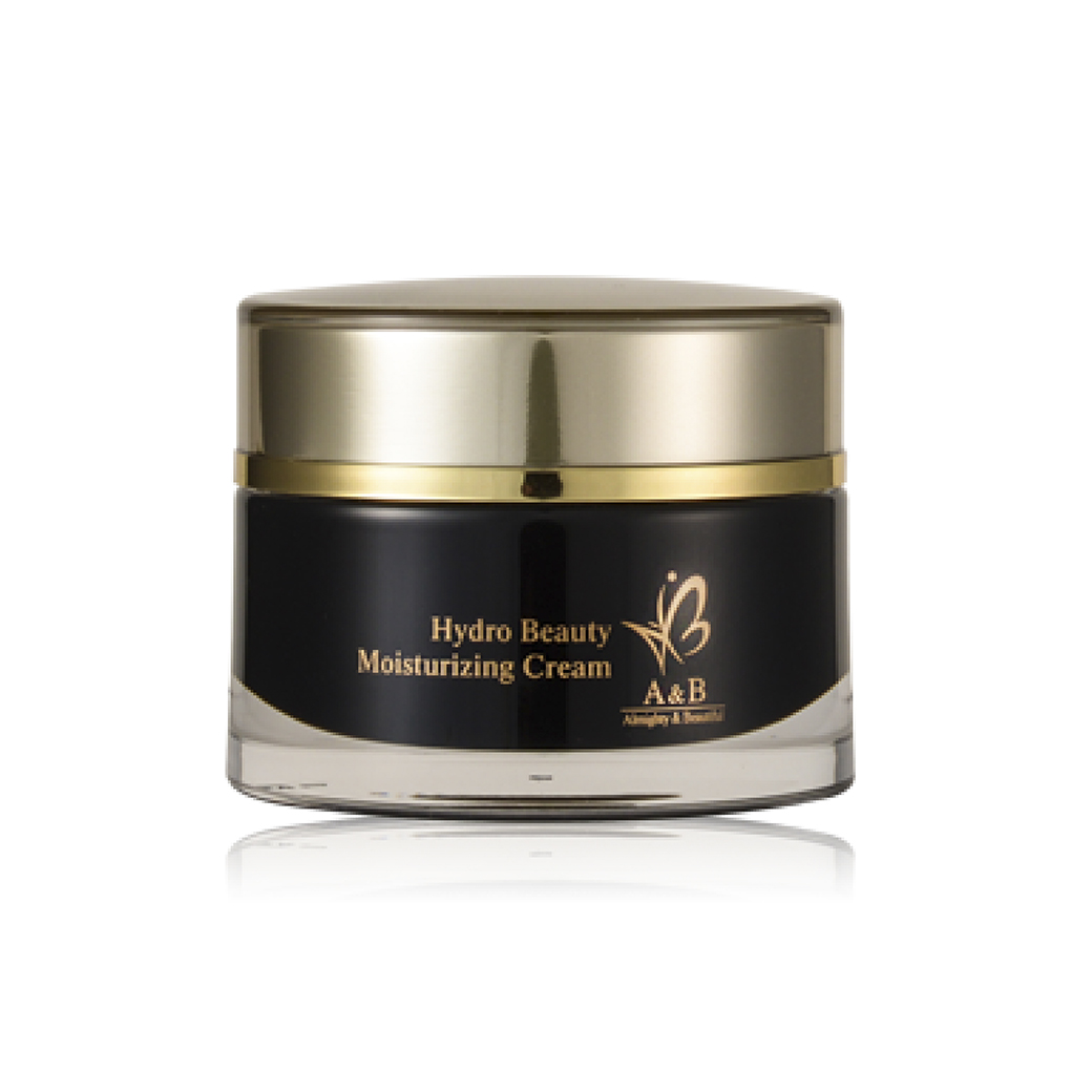 逆轉肌齡精華霜圖示