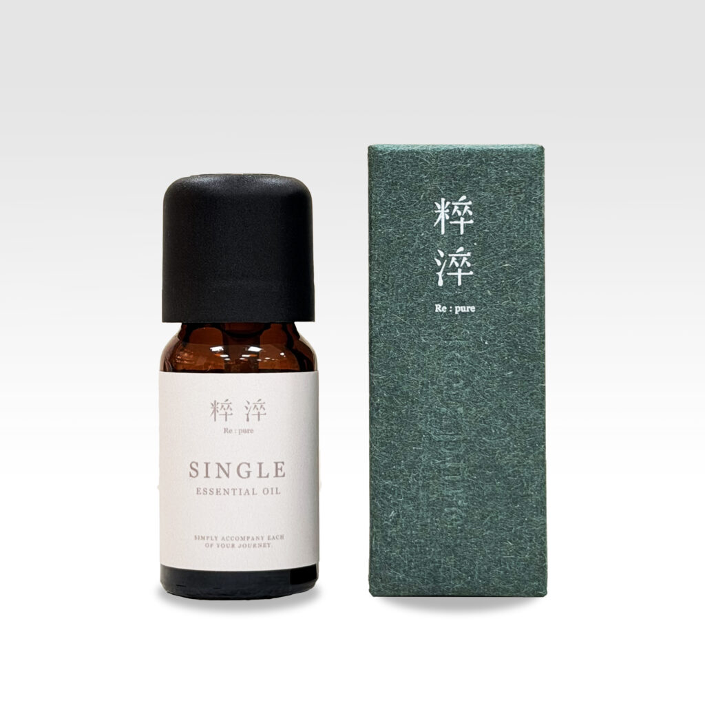 藍桉尤加利