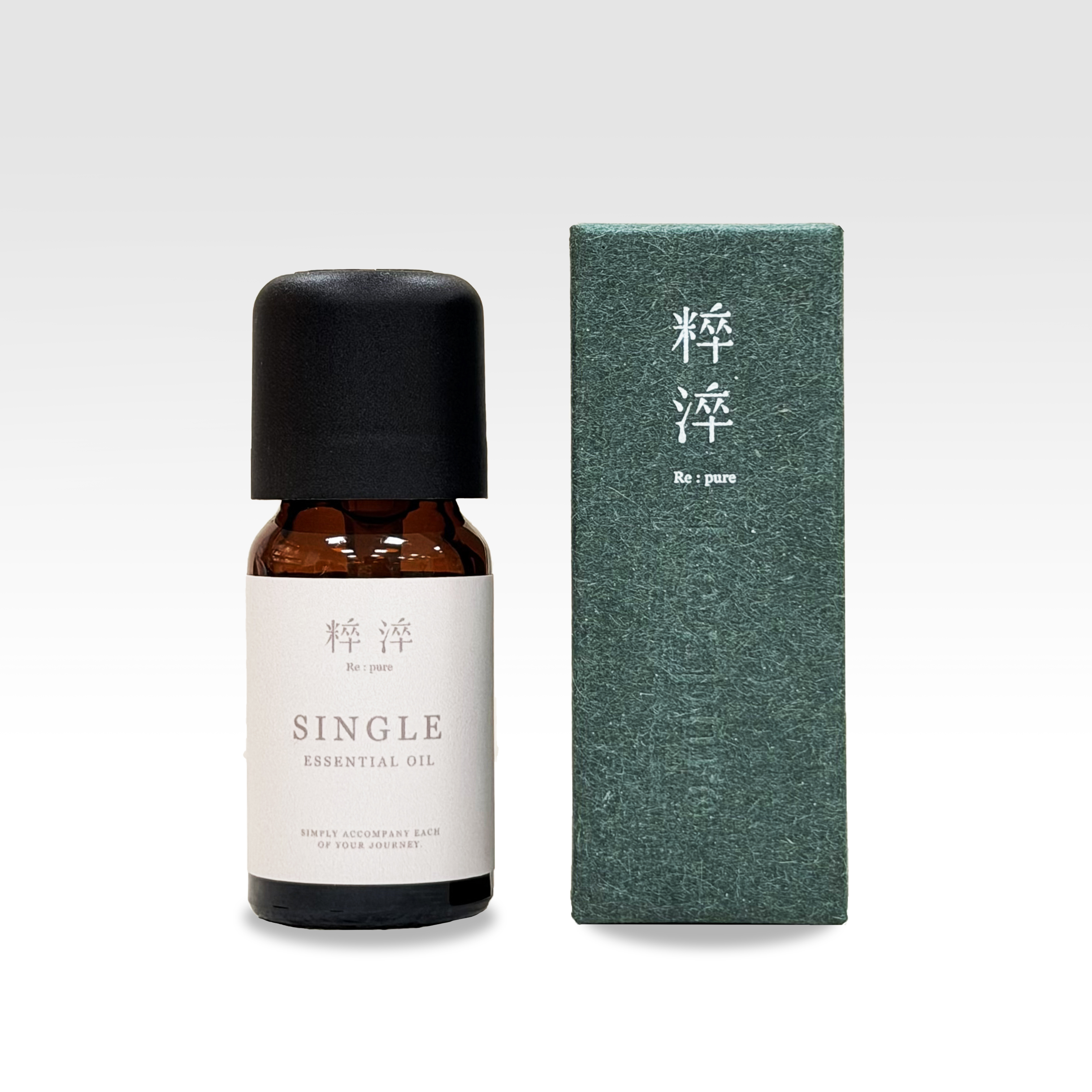 藍桉尤加利