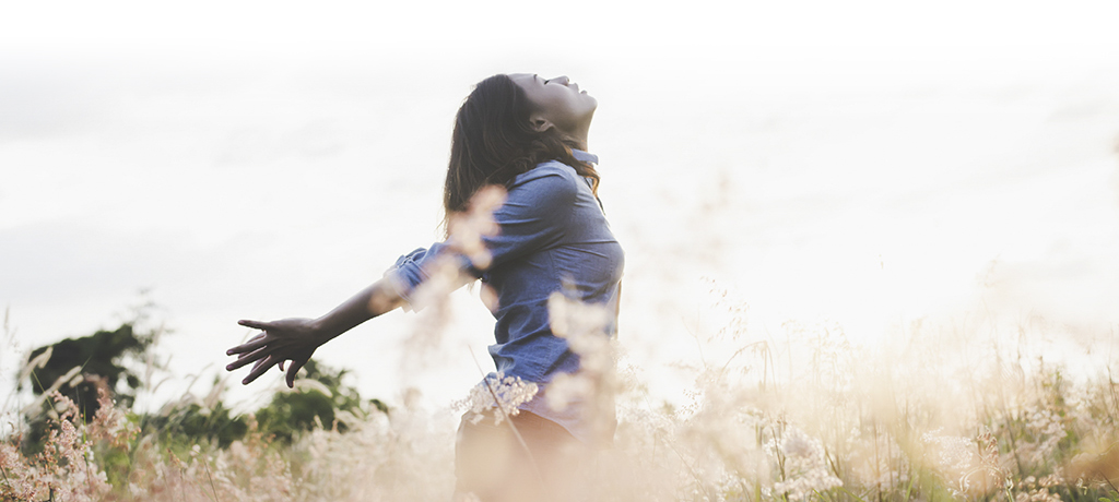 台灣藝美師學院 藝定其心 藝傳講師