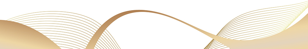 台灣藝美師學院 藝定其心 bar