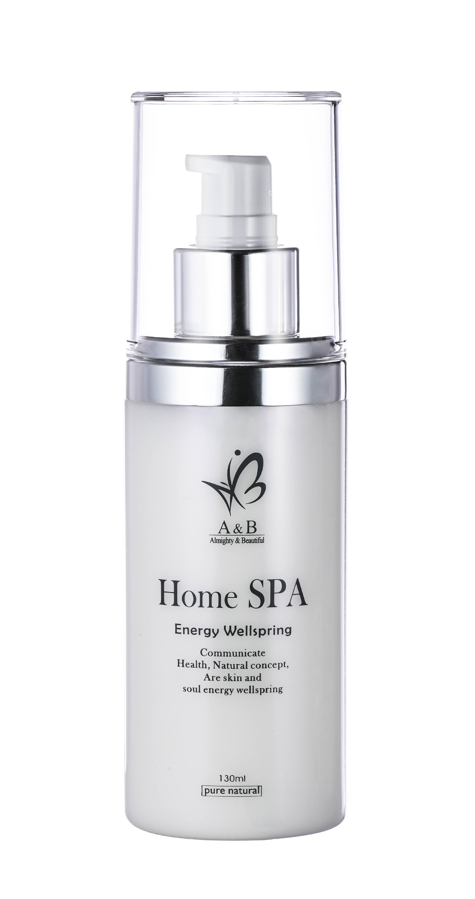 清新水嫩保濕乳-化妝品推薦