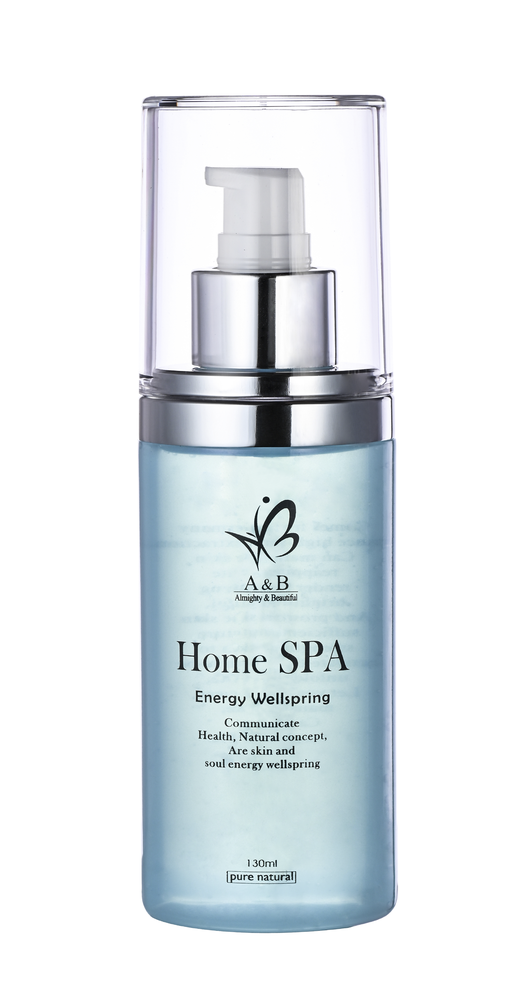 清新醒膚蜜-化妝品推薦