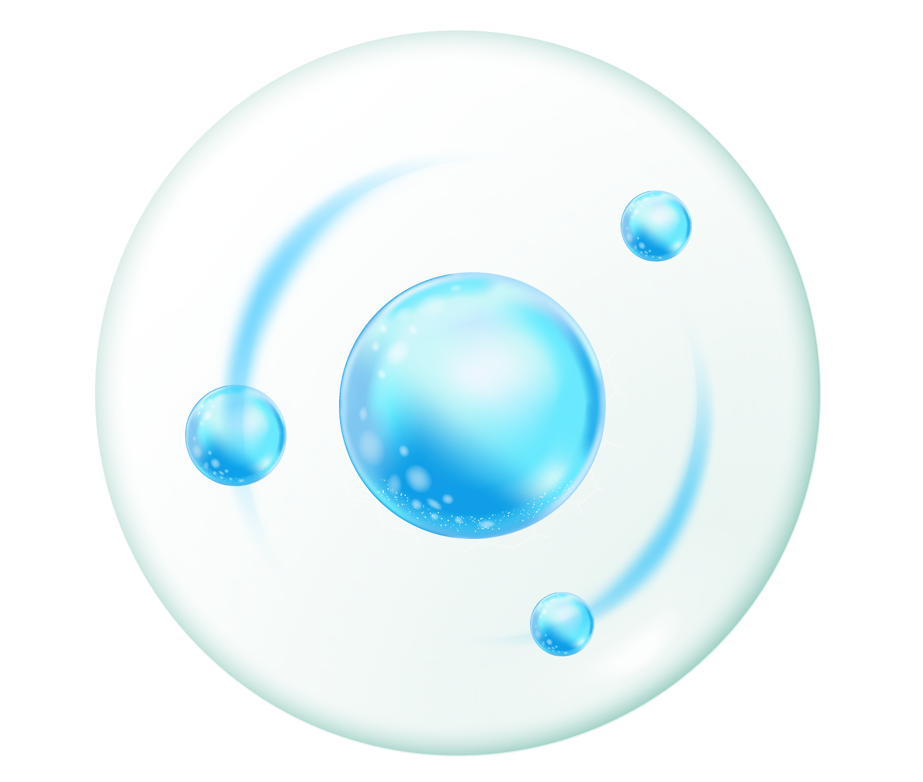 Moisturizer Features