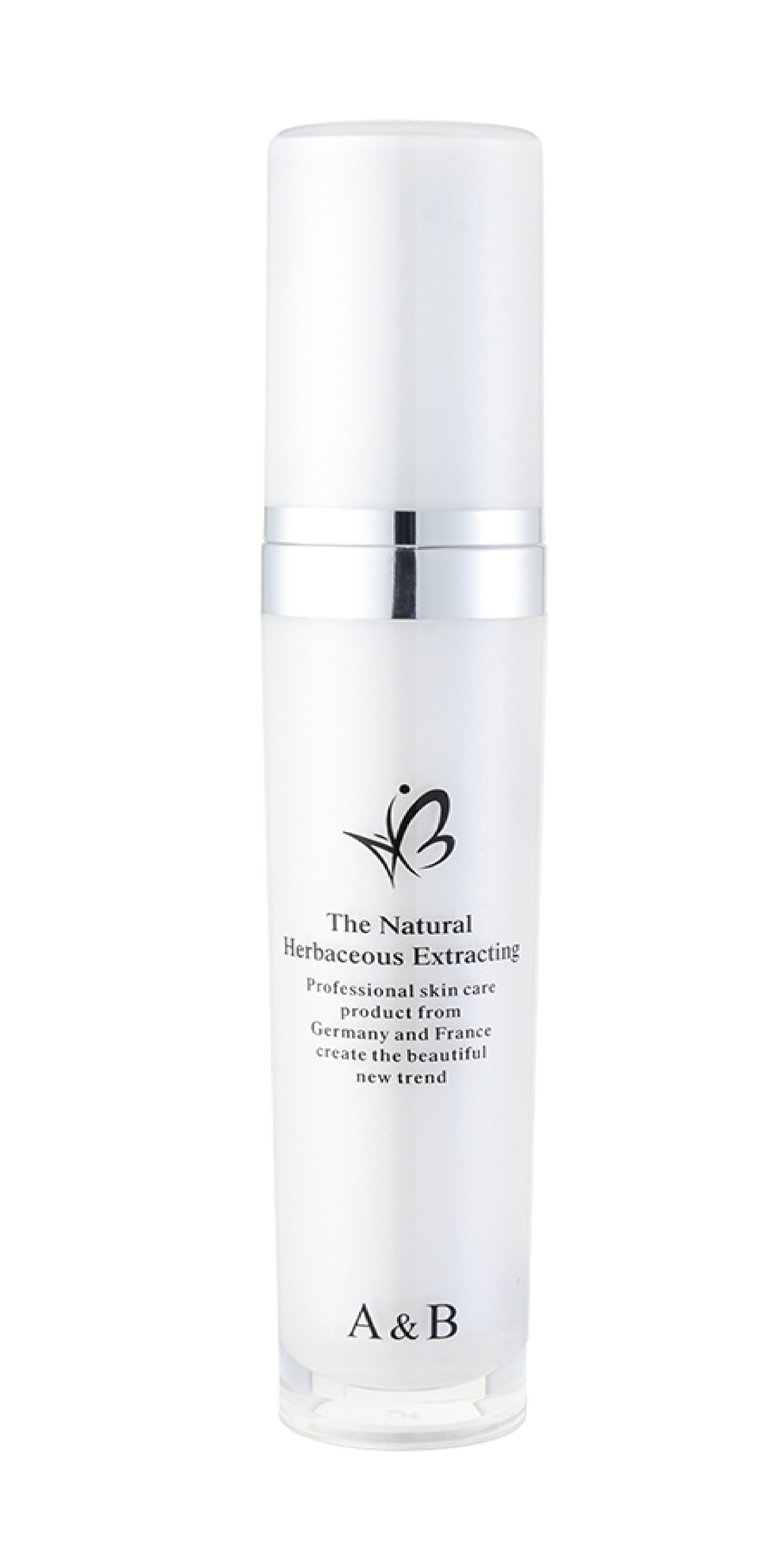 賦活緊緻精華液-化妝品推薦