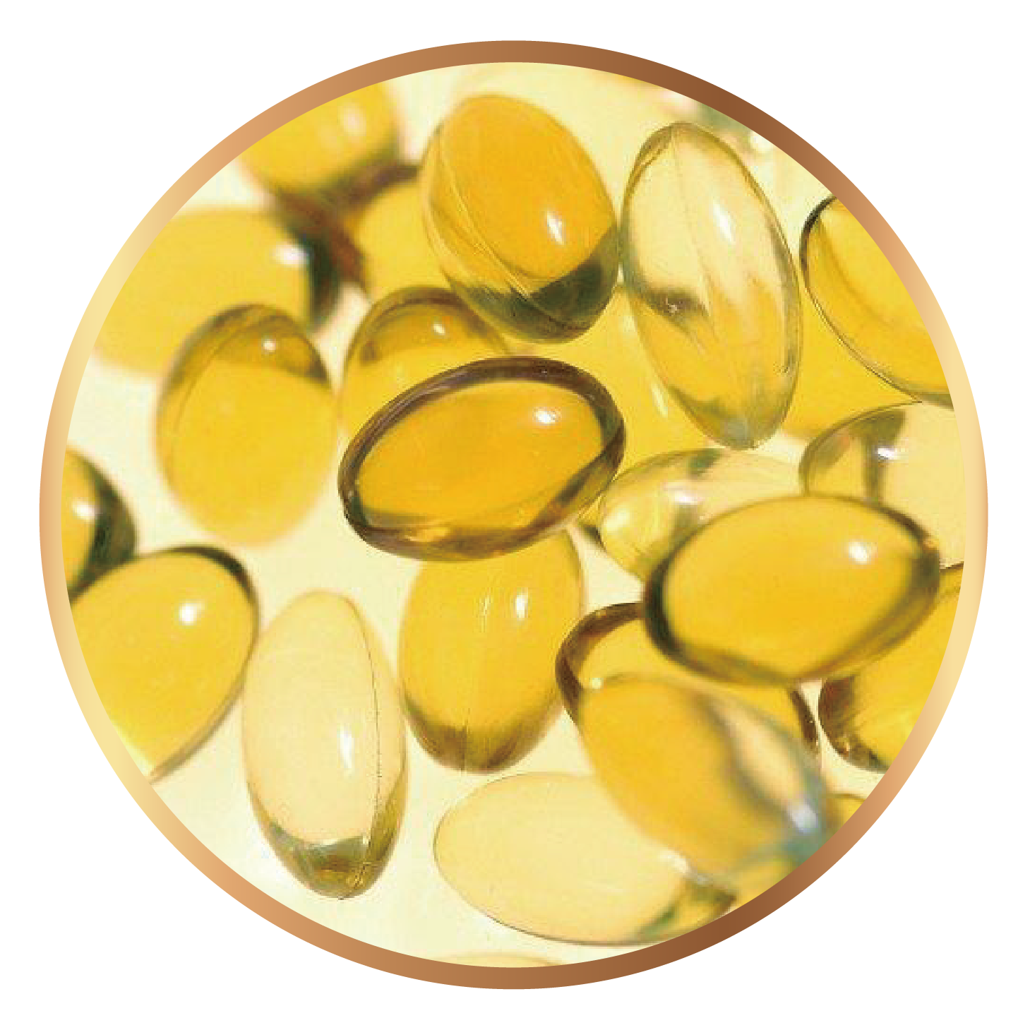 維生素B5衍生物