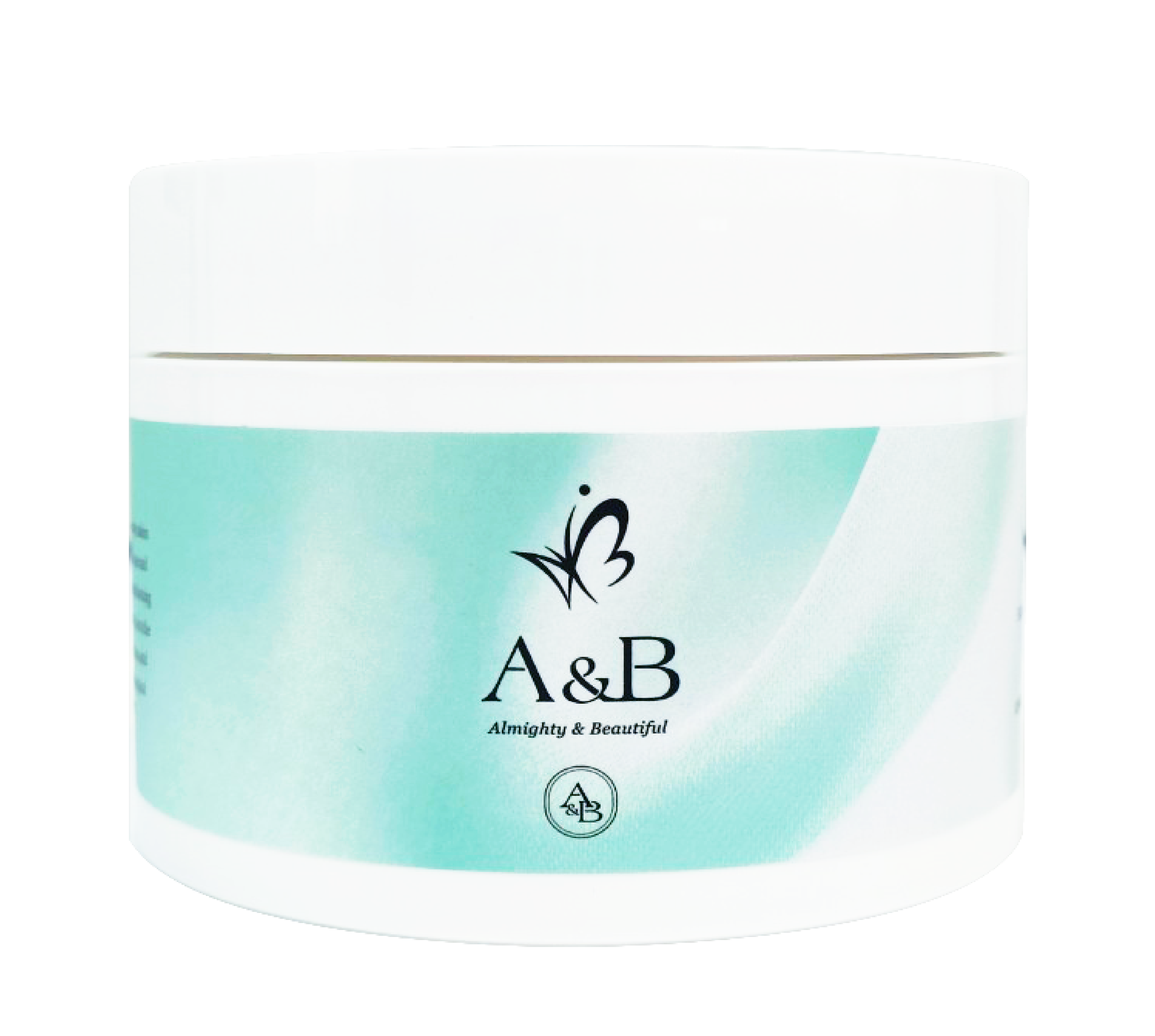 青春亮麗敷面膜-化妝品推薦