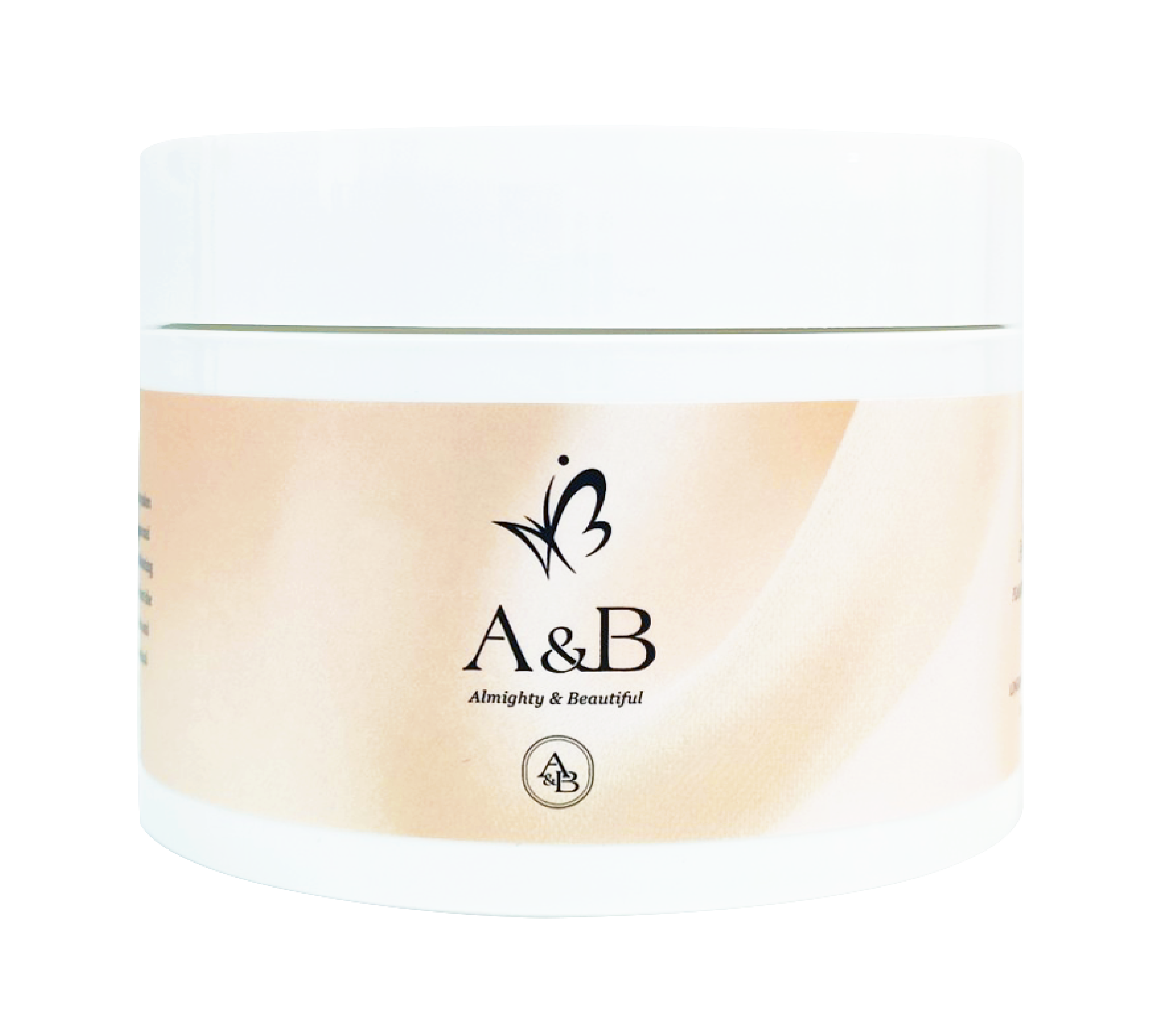 人參補氣凝膠-化妝品推薦