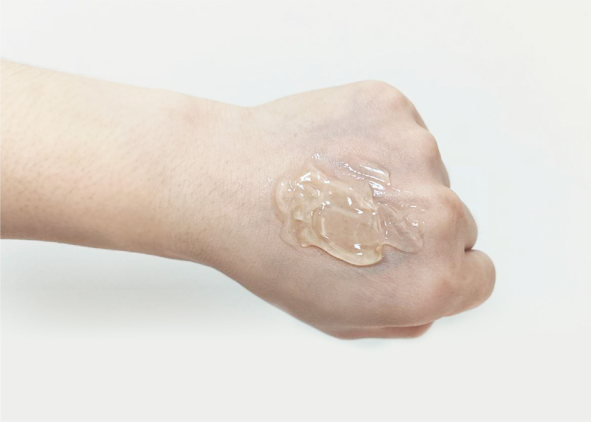 臉部及全身可用