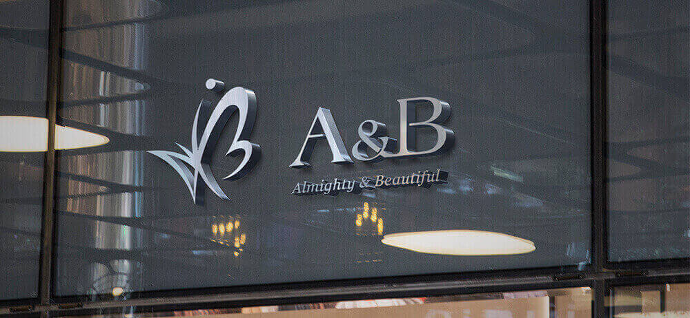 集團 龍達 a&b