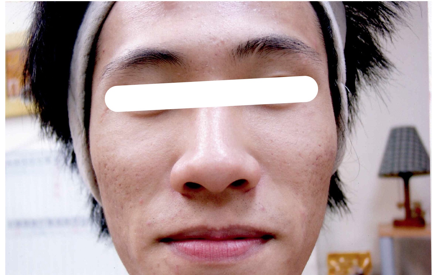 A&B肌斷食美容法 課程體驗照片2