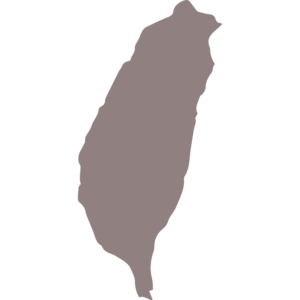 icon-台灣