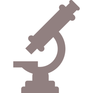 icon-原料