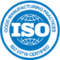 iso iso